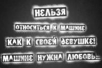post-14344-0-76708100-1397244282_thumb.j