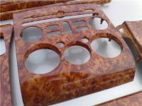 post-14532-0-50437600-1396412320_thumb.j
