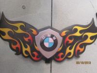 post-14566-0-16952100-1396594184_thumb.j