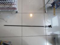 post-14566-0-42263300-1398108707_thumb.j