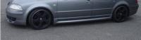 post-14800-0-48378000-1398745130_thumb.j