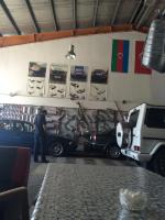 post-28-0-47530300-1398841517_thumb.jpg