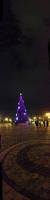 post-11053-0-14849400-1427957381_thumb.j