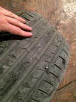 post-11865-0-54505200-1430246893_thumb.j