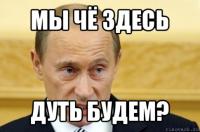 post-12198-0-22107800-1429715130_thumb.j