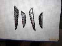post-14566-0-30884800-1429779213_thumb.j