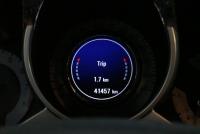 post-16294-0-11939400-1429780622_thumb.j