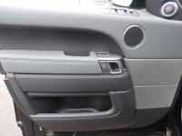 post-16294-0-26443500-1428831354_thumb.j