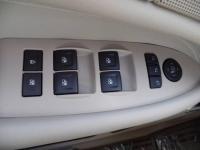 post-16294-0-39884700-1429953508_thumb.j