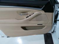 post-16294-0-55174400-1428044575_thumb.j