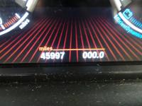 post-16294-0-66097500-1428730864_thumb.j