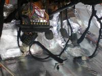 post-16820-0-38010500-1428850884_thumb.j