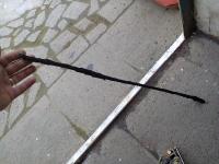 post-16820-0-83495000-1428850715_thumb.j