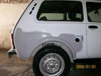 post-16941-0-59108700-1428660034_thumb.j