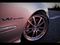 post-402-1242543459_thumb.jpg