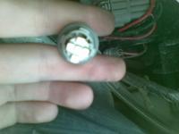 post-6025-1241268654_thumb.jpg