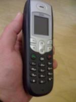 post-6768-1241383051_thumb.jpg