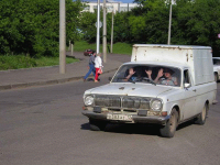 post-7174-1242666985_thumb.png