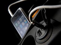 post-7946-1242507521_thumb.jpg