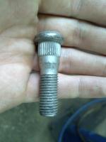 post-6025-1274103517_thumb.jpg