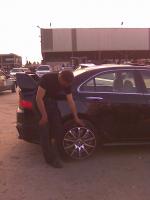 post-8016-1273259368_thumb.jpg