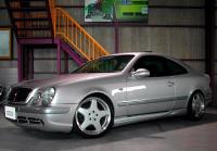 post-8147-1272783686_thumb.jpg