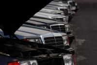 post-8147-1274688094_thumb.jpg