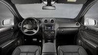 post-8147-1274877021_thumb.jpg