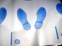 post-10712-0-31175000-1306683880_thumb.j