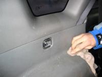 post-10712-0-32578600-1306683441_thumb.j