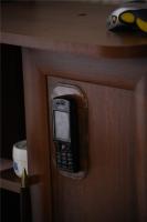 post-10712-0-40993900-1304858355_thumb.j