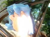 post-10712-0-60695800-1306745354_thumb.j