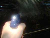 post-10712-0-63794400-1306745270_thumb.j