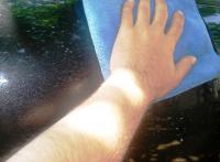 post-10712-0-64002700-1306745340_thumb.j