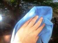 post-10712-0-82988000-1306745359_thumb.j