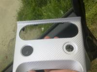 post-11543-0-14478600-1306155603_thumb.j