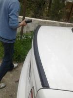 post-11543-0-25498000-1306155247_thumb.j