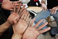 post-313-0-23510300-1306152961_thumb.jpg