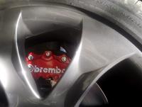 post-4925-0-39980200-1304681487_thumb.jp