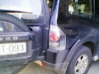 post-10712-0-65378000-1336550414_thumb.j
