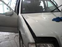 post-10712-0-68165600-1336470989_thumb.j