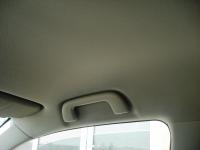 post-10712-0-89925800-1337261910_thumb.j
