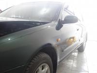 post-10712-0-95452000-1336285863_thumb.j