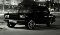 post-11445-0-76468300-1336972284_thumb.j