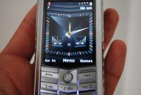 post-11757-0-00622800-1337078618_thumb.j