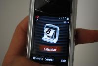 post-11757-0-09493600-1337078660_thumb.j