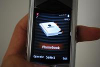 post-11757-0-11984800-1337078637_thumb.j