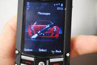 post-11757-0-12767000-1336996313_thumb.j