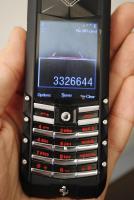 post-11757-0-15067800-1336996331_thumb.j