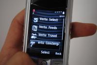 post-11757-0-27887700-1337078726_thumb.j